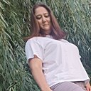 Альфия, 29 лет