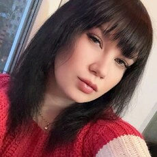 Фотография девушки Мария, 37 лет из г. Рязань