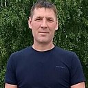 Владимир, 39 лет