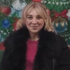 Фотография девушки Алина, 34 года из г. Иваново