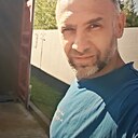 Павел, 46 лет