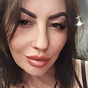 Юлия, 41 год