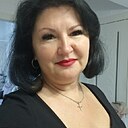 Юлия, 50 лет