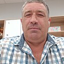 Виталий, 50 лет