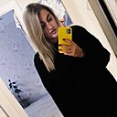 Анастасия, 37 лет