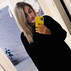 Фотография девушки Анастасия, 37 лет из г. Новая Игирма