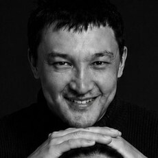 Фотография мужчины Азамат, 31 год из г. Павлодар
