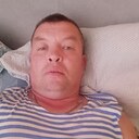 Ваня, 42 года