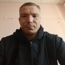 Денис, 32 года