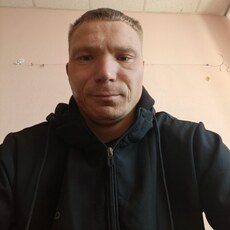 Фотография мужчины Денис, 32 года из г. Бугуруслан