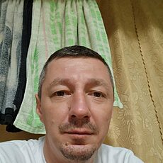 Фотография мужчины Рома, 59 лет из г. Анапа