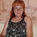Наталия, 60 лет