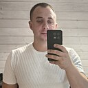 Александр, 33 года