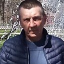 Юрий, 57 лет