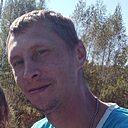 Сергей, 38 лет