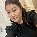 Айн, 33 года