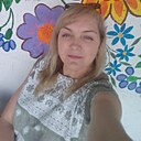 Natasha, 39 лет