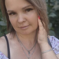 Фотография девушки Натали, 41 год из г. Николаев