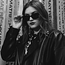 Анастасия, 22 года