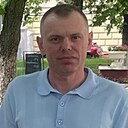 Виктор, 47 лет