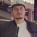 Толя, 25 лет