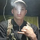Даня, 22 года