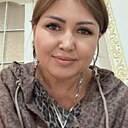 Инна, 45 лет