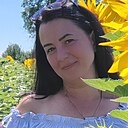 Наталья, 43 года