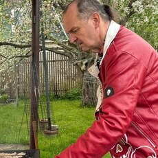 Сергей, 63 из г. Москва.