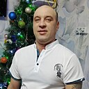 Руслан, 40 лет