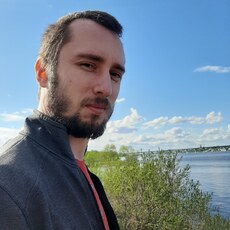 Фотография мужчины Евгений, 38 лет из г. Углич