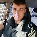 Архипп, 27 год