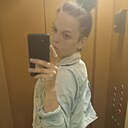Юличка, 28 лет