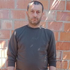 Фотография мужчины Сергей, 41 год из г. Балаклава