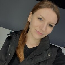 Наталья, 29 из г. Оренбург.
