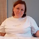 Алена, 38 лет