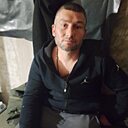 Андрей, 40 лет