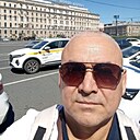 Саша, 43 года