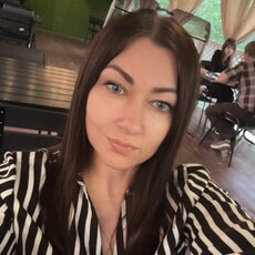 Юля, 37 из г. Челябинск.