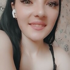 Фотография девушки Настасья, 31 год из г. Новокузнецк