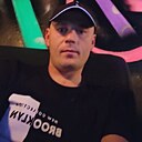 Евгений, 36 лет