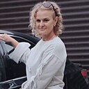 Rachel, 53 года