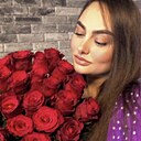 Ольга, 43 года