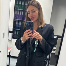 Елена, 41 из г. Москва.