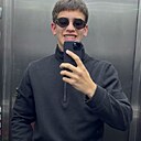 Ростик, 18 лет