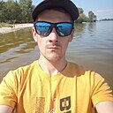 Ростислав, 26 лет
