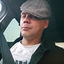 Ленар, 44 года