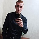 Никита, 27 лет