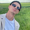 Димка, 29 лет