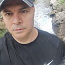 Алекс, 44 года